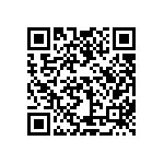 CA3102E20-27SXBF80-05 QRCode