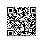 CA3102E20-27SXBF80 QRCode