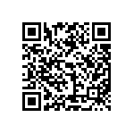 CA3102E20-27SYB111 QRCode