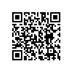 CA3102E20-27SYBF80 QRCode