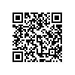 CA3102E20-29P-B-04-F0 QRCode