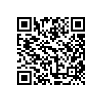 CA3102E20-29P-F0 QRCode