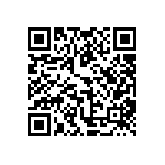 CA3102E20-29P-F80-A233-F0 QRCode