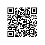 CA3102E20-29P-F80-A233 QRCode