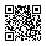 CA3102E20-29P QRCode