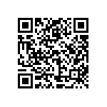 CA3102E20-29PA176A232 QRCode