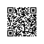 CA3102E20-29PA176A34 QRCode