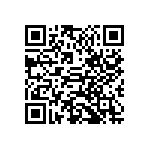 CA3102E20-29PA232 QRCode