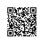 CA3102E20-29PA95 QRCode