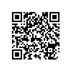 CA3102E20-29PB111 QRCode