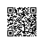 CA3102E20-29PBA233 QRCode