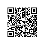 CA3102E20-29PBF80-05 QRCode