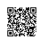 CA3102E20-29PBF80A176-05 QRCode