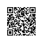 CA3102E20-29PBF80A232 QRCode