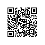 CA3102E20-29PF80A206 QRCode