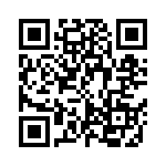 CA3102E20-29PW QRCode