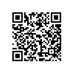 CA3102E20-29PWB109 QRCode