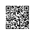 CA3102E20-29S-F80-A233-F0 QRCode