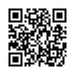 CA3102E20-29S QRCode