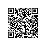 CA3102E20-29SB01A232 QRCode