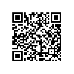 CA3102E20-29SBA232 QRCode