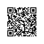 CA3102E20-29SF80 QRCode