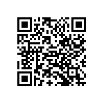 CA3102E20-2PBA176 QRCode