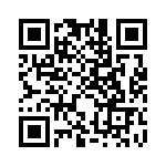 CA3102E20-2SB QRCode