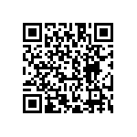 CA3102E20-2SB109 QRCode