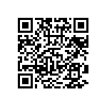 CA3102E20-33PB01 QRCode