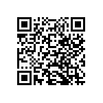 CA3102E20-33PBF80A232 QRCode