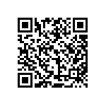 CA3102E20-33PF80F0 QRCode