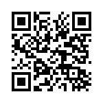 CA3102E20-33SB QRCode