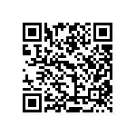 CA3102E20-33SB01 QRCode