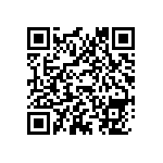 CA3102E20-33SB05 QRCode