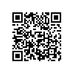 CA3102E20-33SB109 QRCode