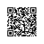 CA3102E20-33SF80A176 QRCode