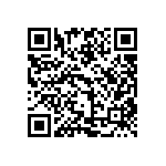 CA3102E20-3PBF80 QRCode