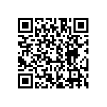 CA3102E20-3SB109 QRCode