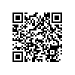 CA3102E20-3SBF80 QRCode