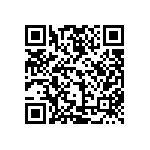 CA3102E20-3SBF80A176 QRCode