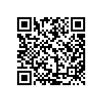 CA3102E20-3SBF80F0 QRCode