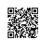 CA3102E20-3SWB04 QRCode