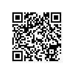 CA3102E20-3SWBF80 QRCode