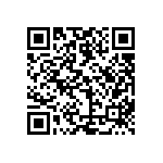 CA3102E20-4PA206F80F0 QRCode