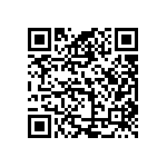 CA3102E20-4PB04 QRCode