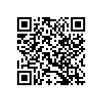 CA3102E20-4PB05 QRCode