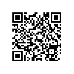 CA3102E20-4PB111 QRCode