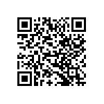 CA3102E20-4PBF80-05 QRCode