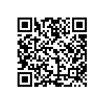 CA3102E20-4PBF80A176 QRCode